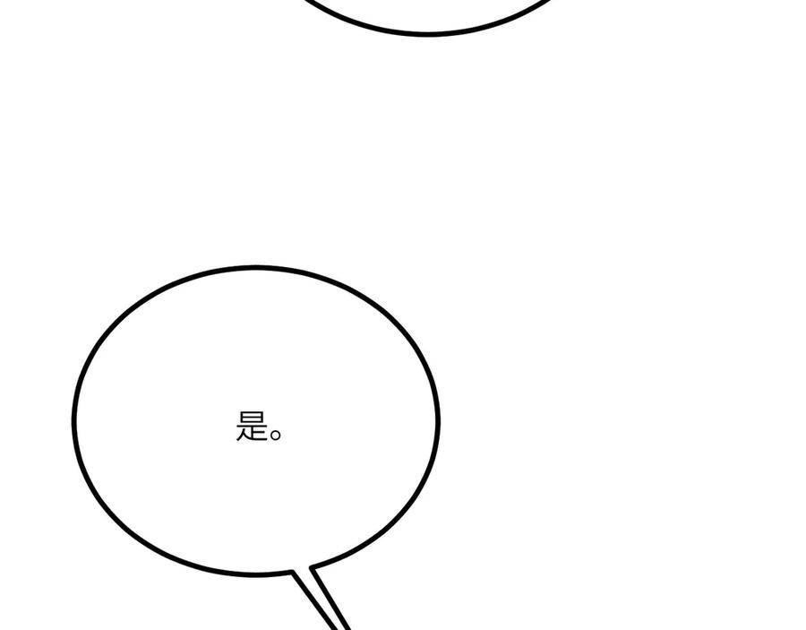 187.jpg