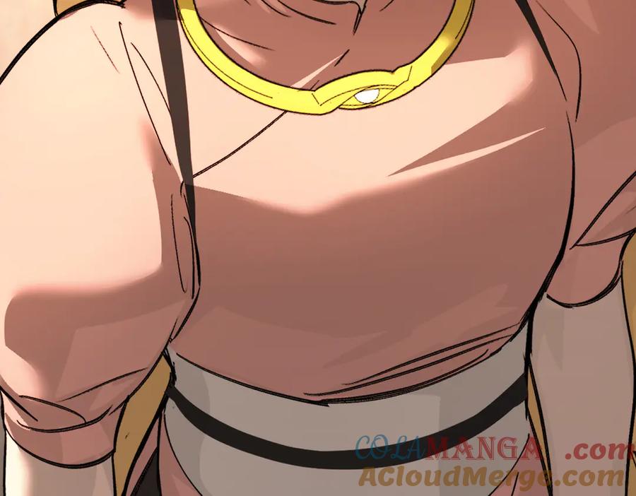 29-自我意志-恶之环-图/monkiko 文/尼三岁（第21张）