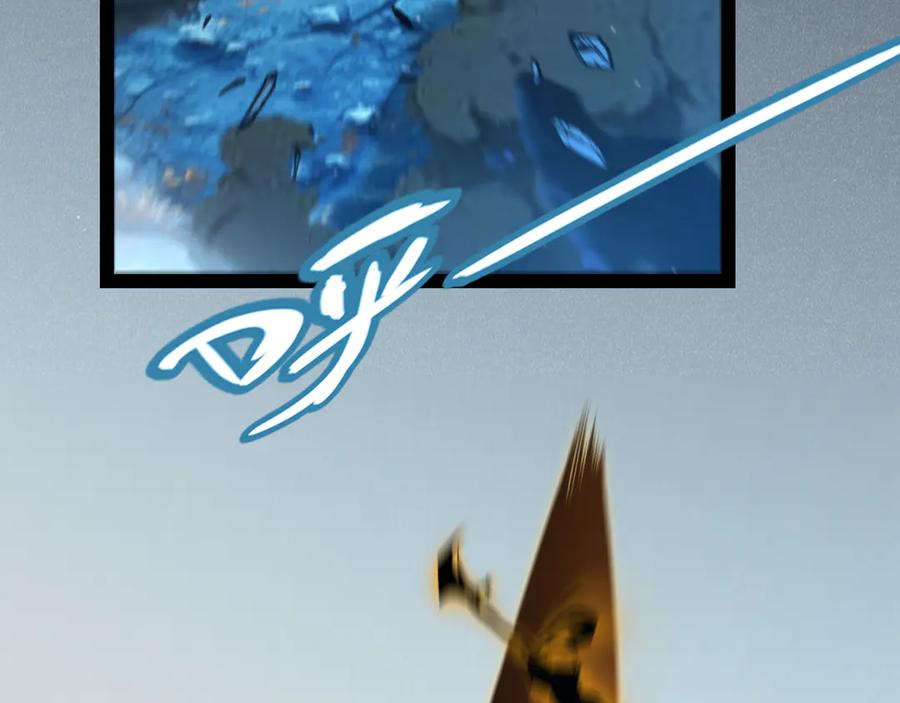155.jpg