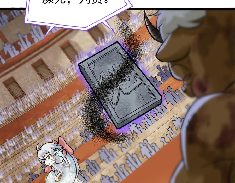 107.jpg