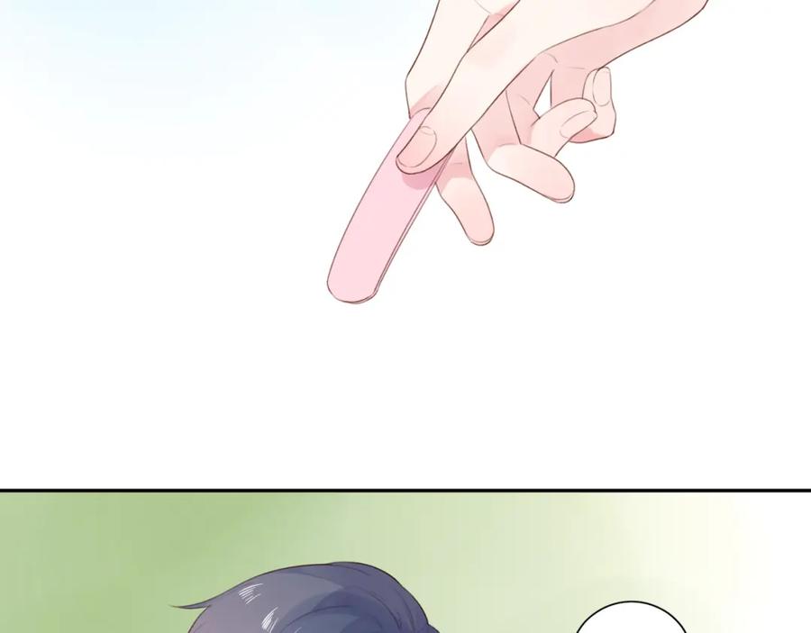 67.jpg