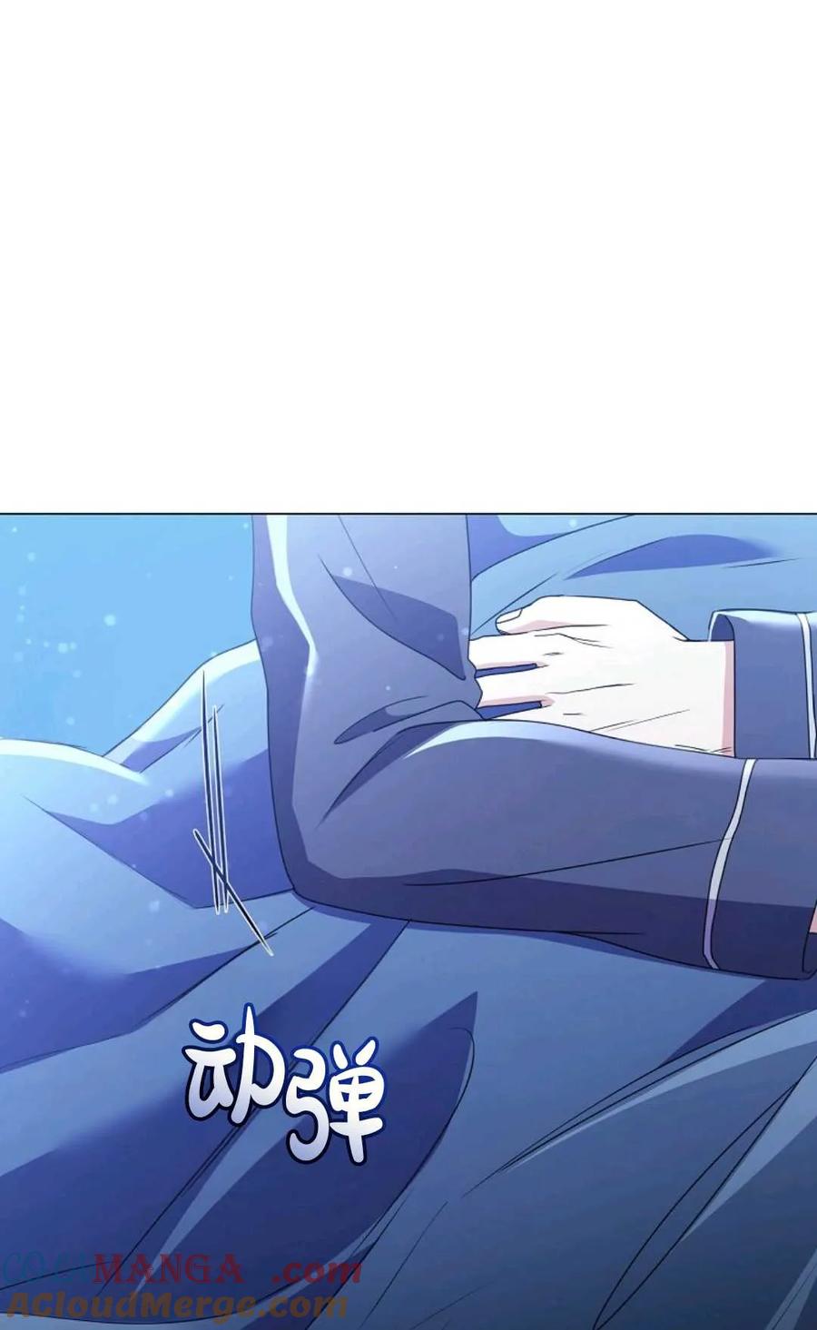 69.jpg