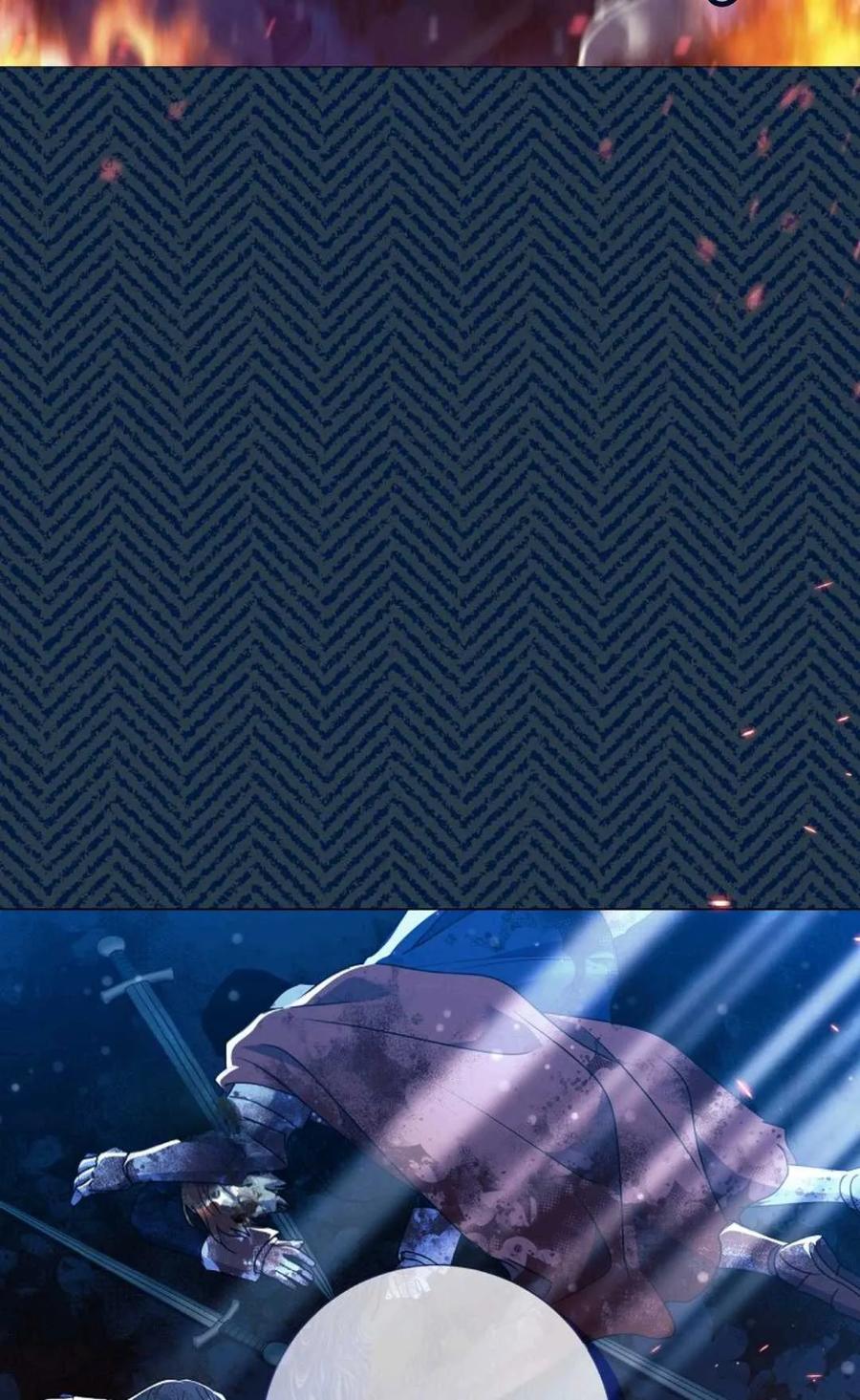74.jpg