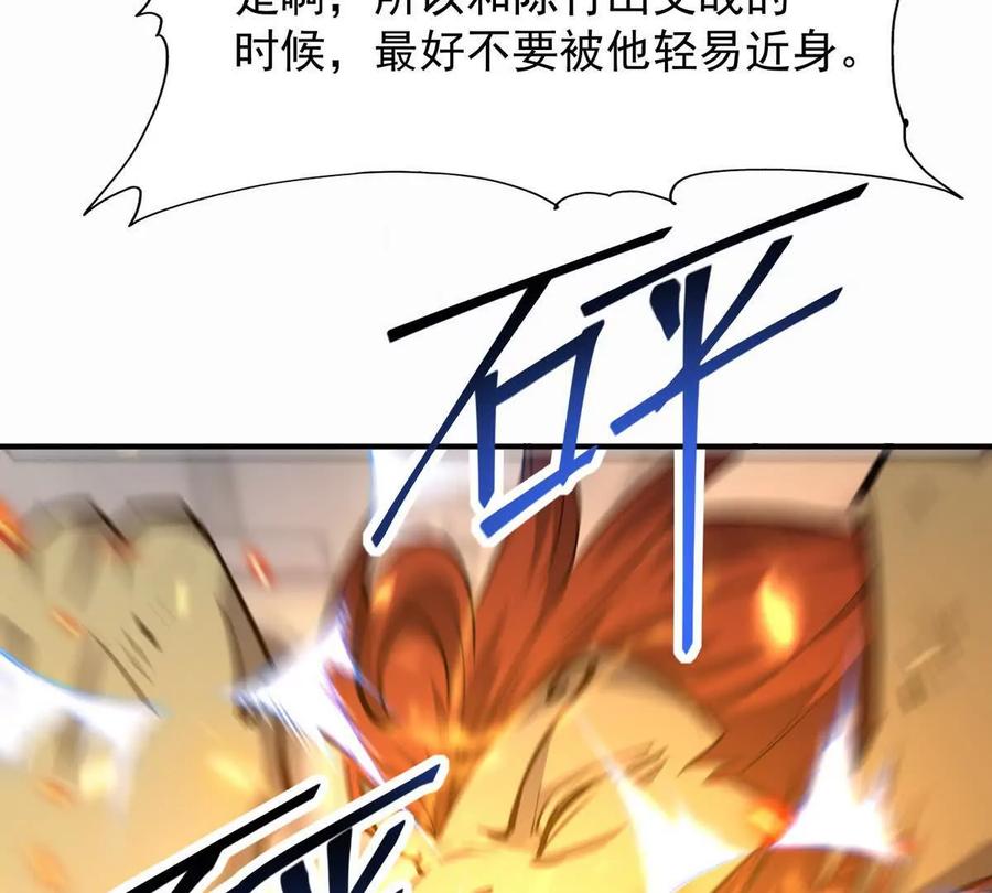134.jpg