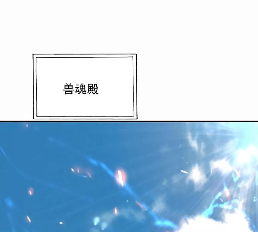 62.jpg