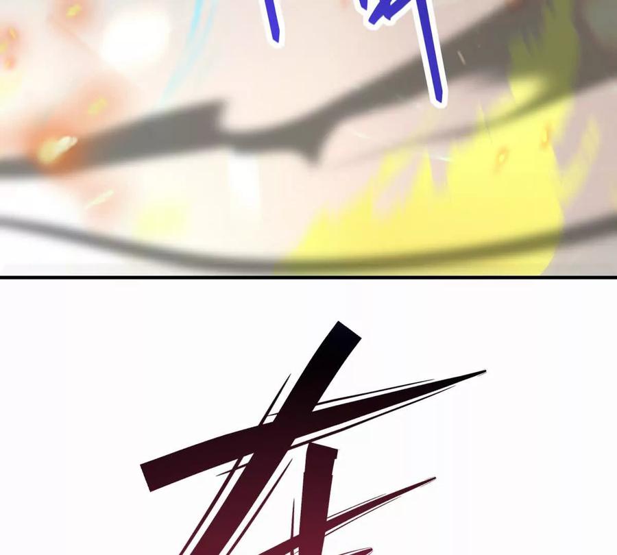 144.jpg
