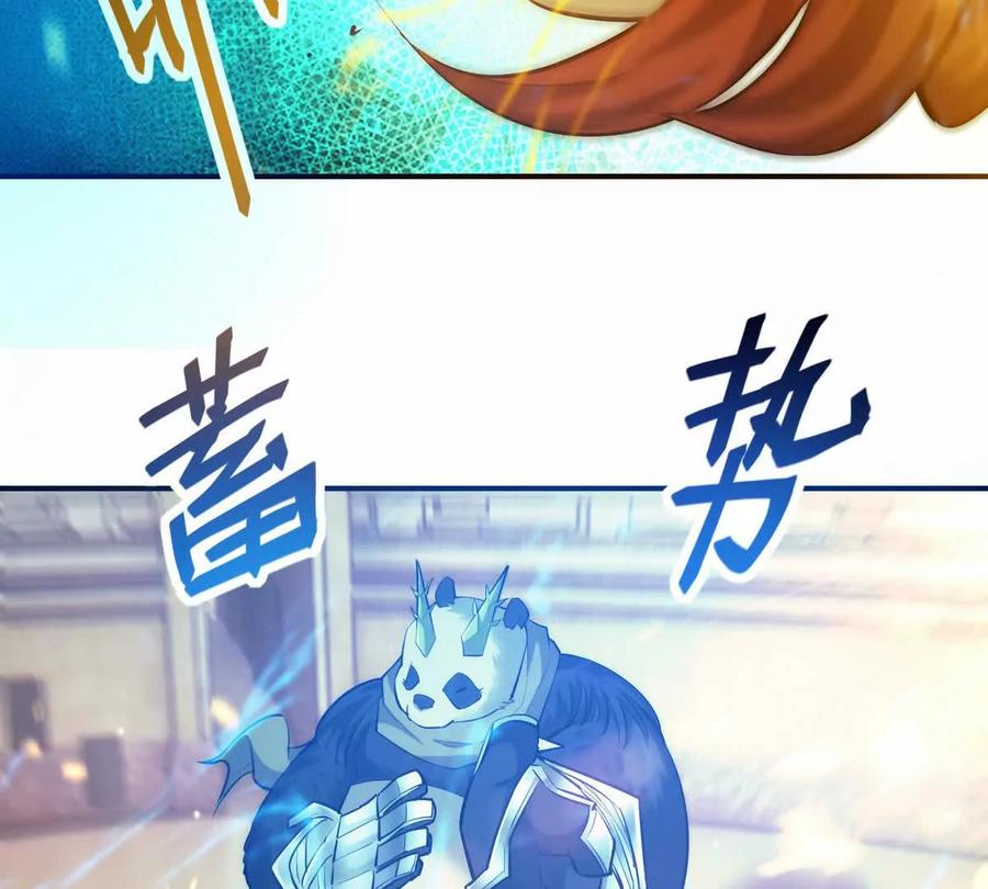 114.jpg