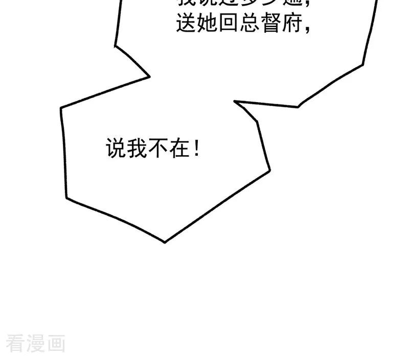 95.jpg
