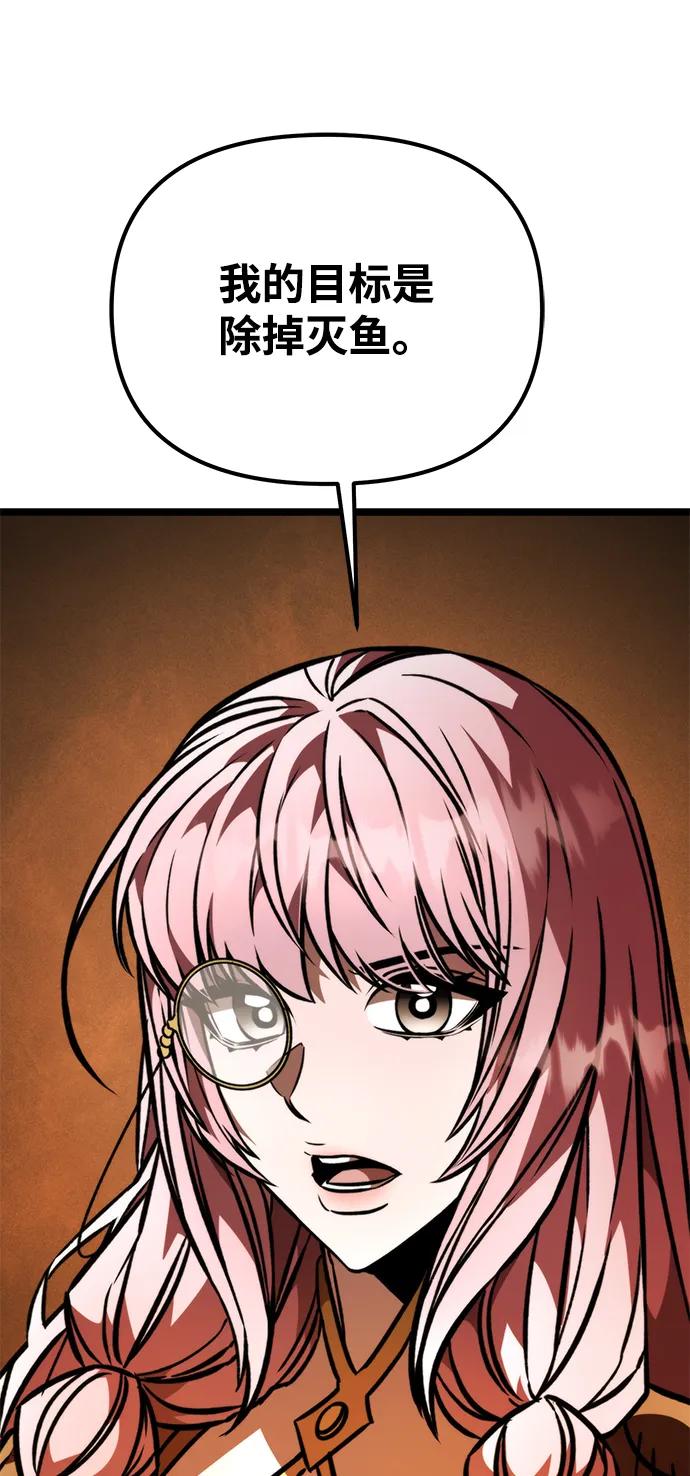 70.jpg
