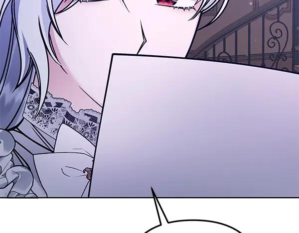 75.jpg