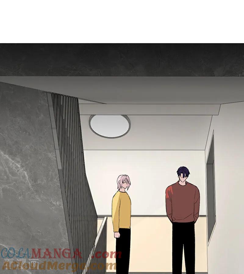 第54话异常-C位成神3-籍火文化（第28张）