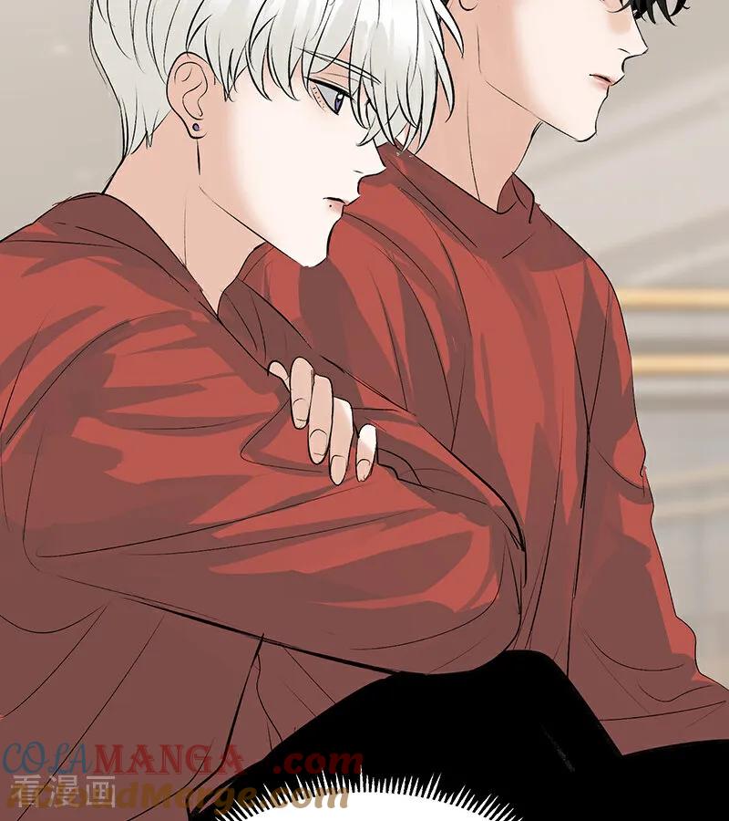 第54话异常-C位成神3-籍火文化（第4张）