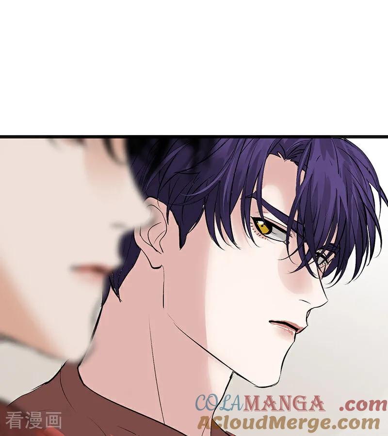 第54话异常-C位成神3-籍火文化（第19张）