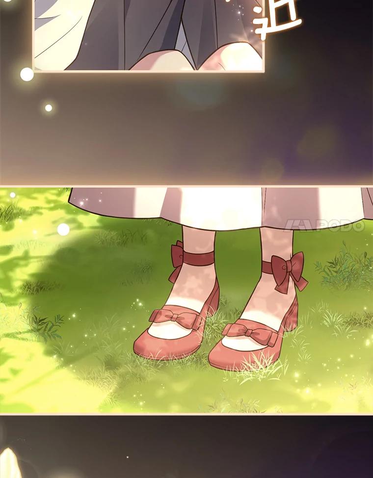 127.jpg