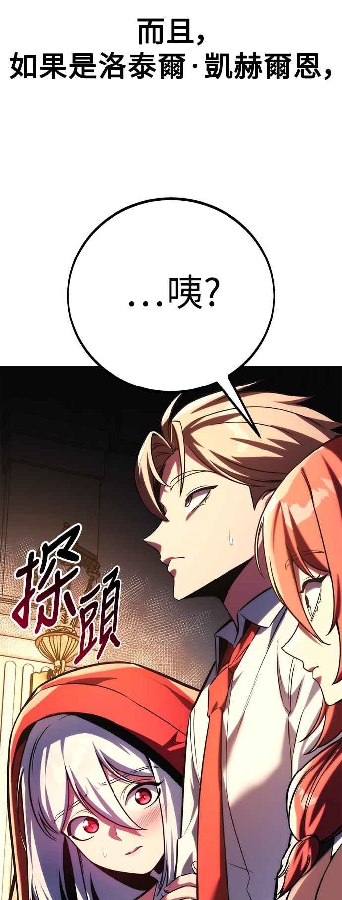 52.jpg