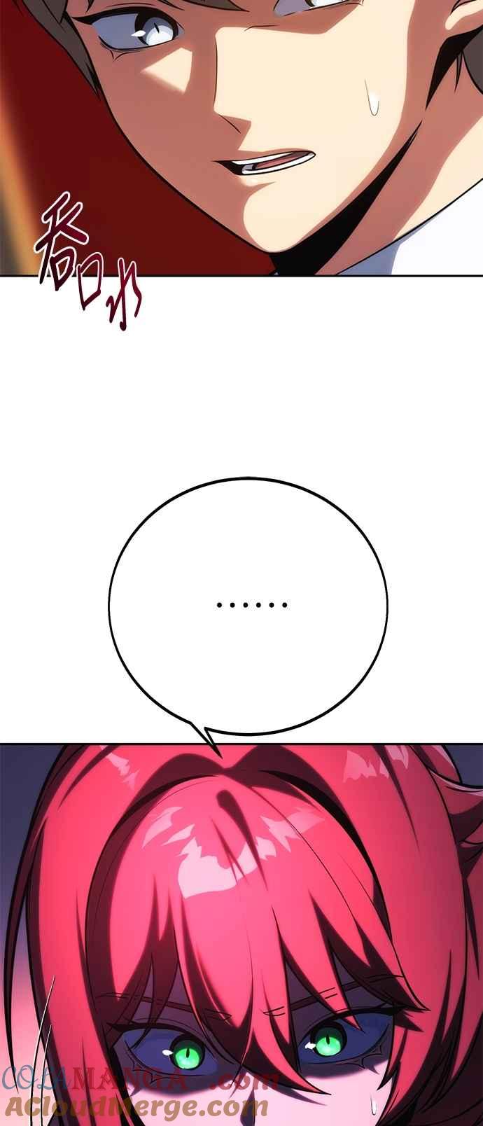 57.jpg