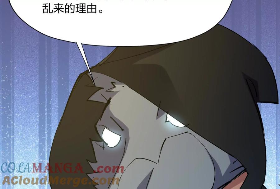 97.jpg