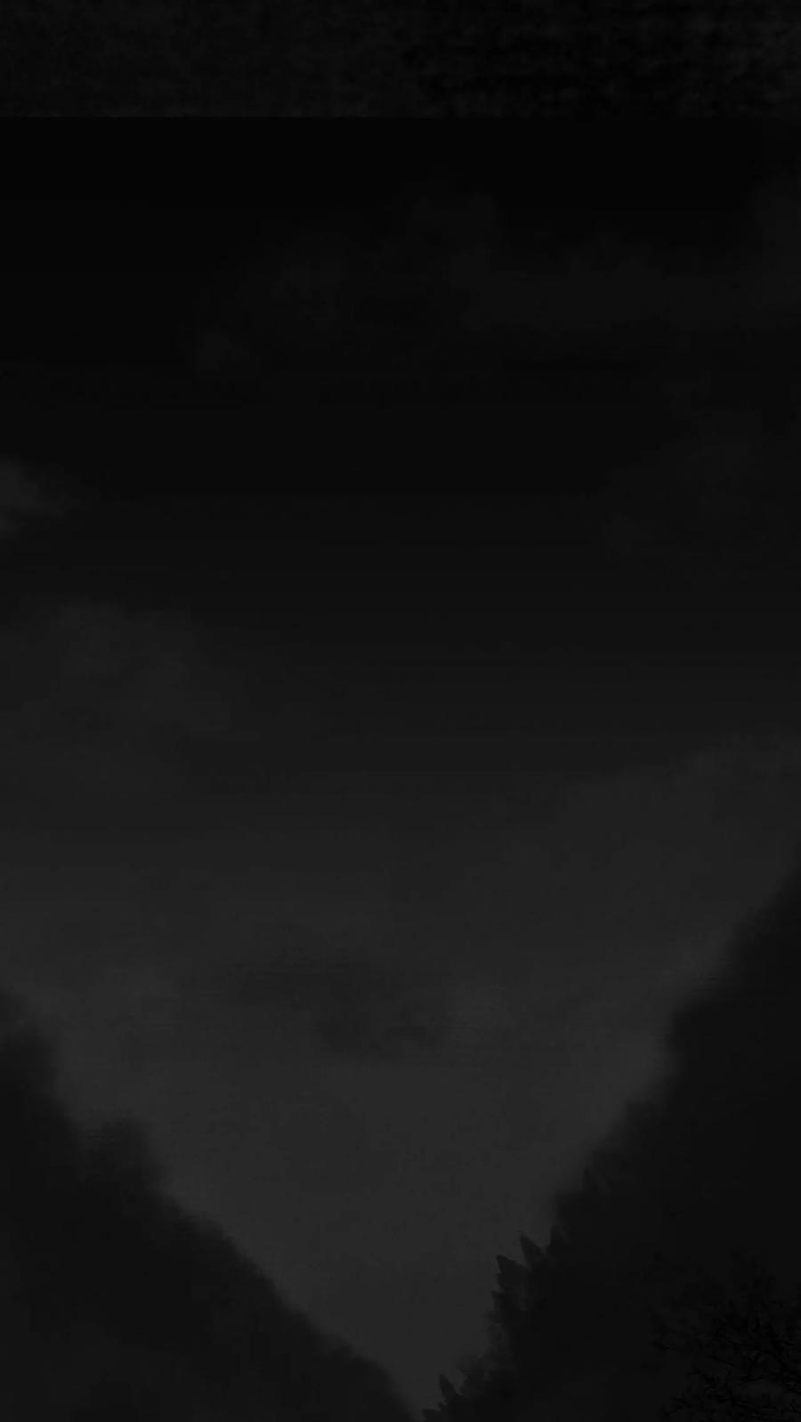 第1话-太平镇-可米酷（第4张）