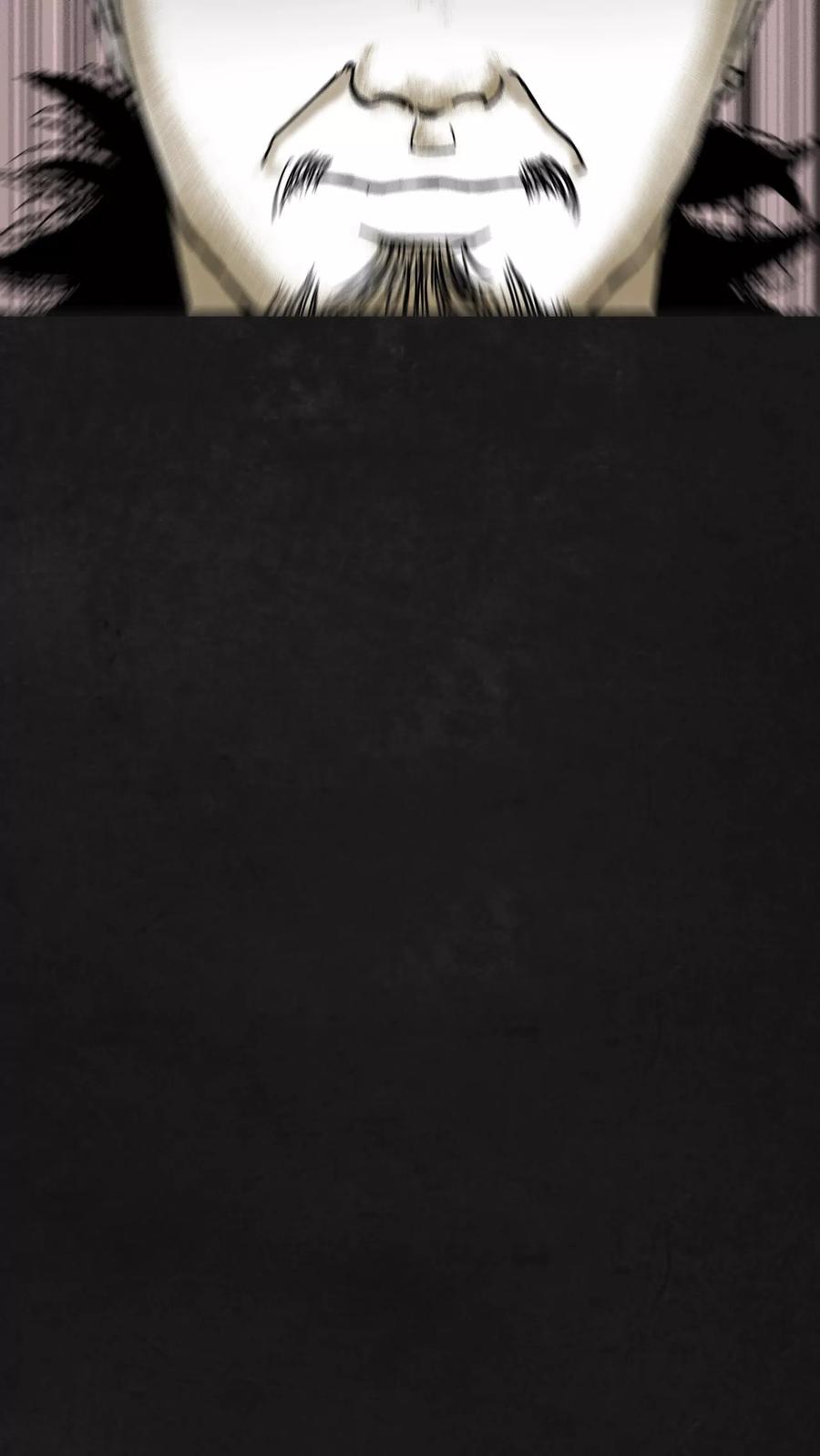 第14话-太平镇-可米酷（第5张）