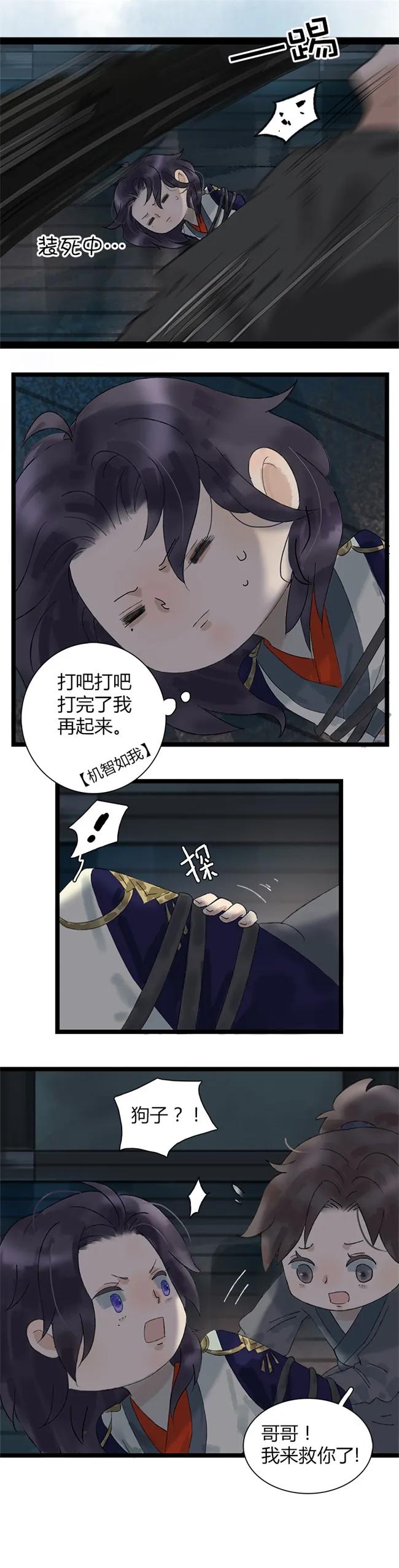 2.jpg