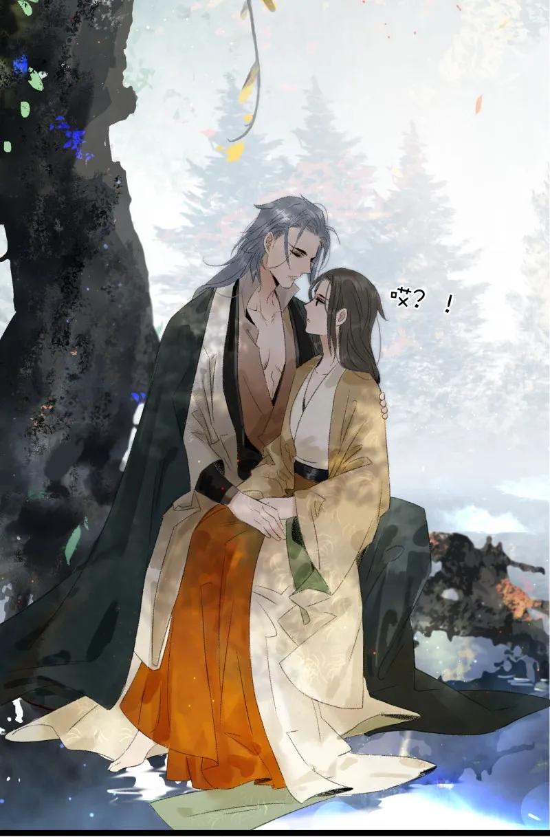 071太子入梦-太子得了失心疯-豆豆豆,虎三,二三玖陆工作室（第12张）