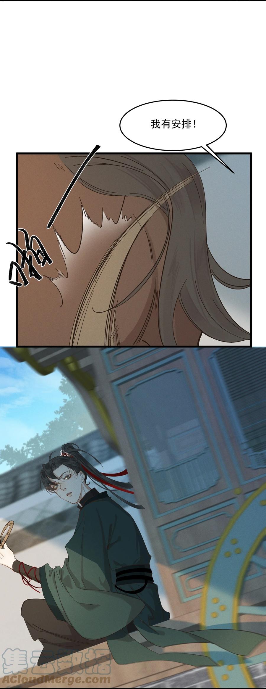 41.jpg