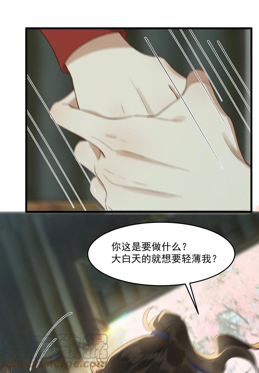 16.jpg