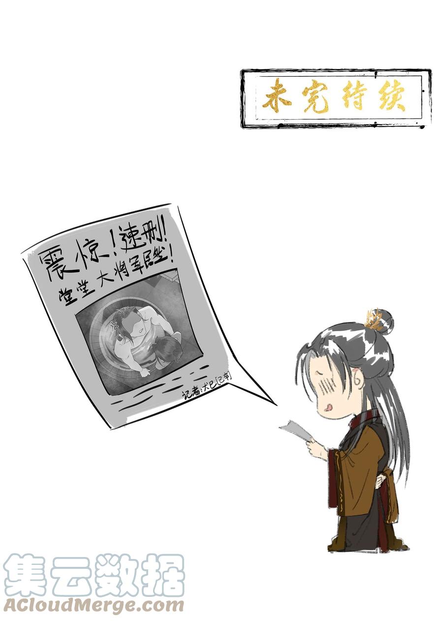 43.jpg