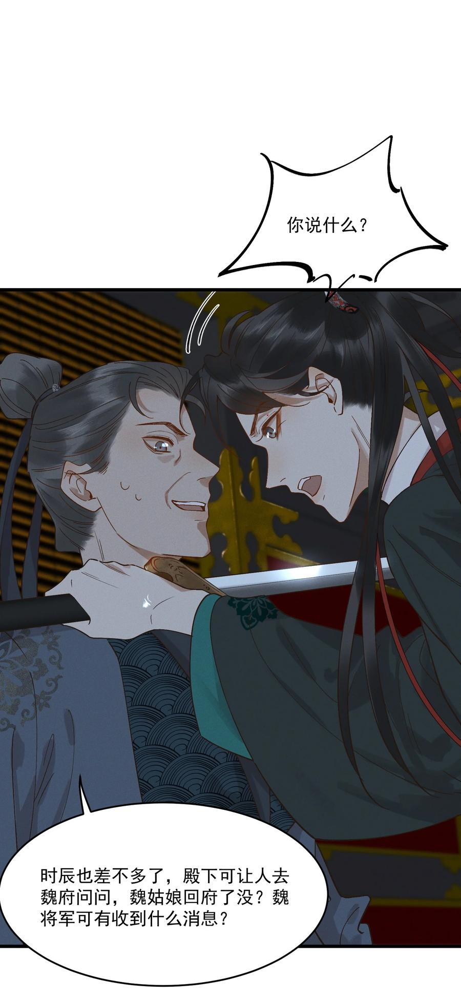 41.jpg