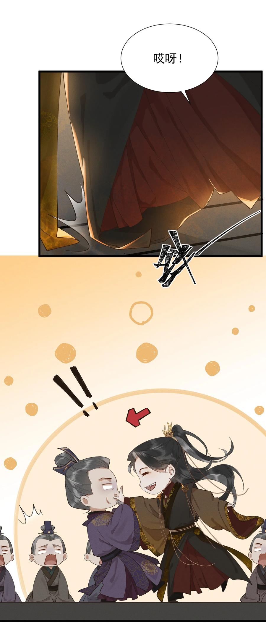 18.jpg