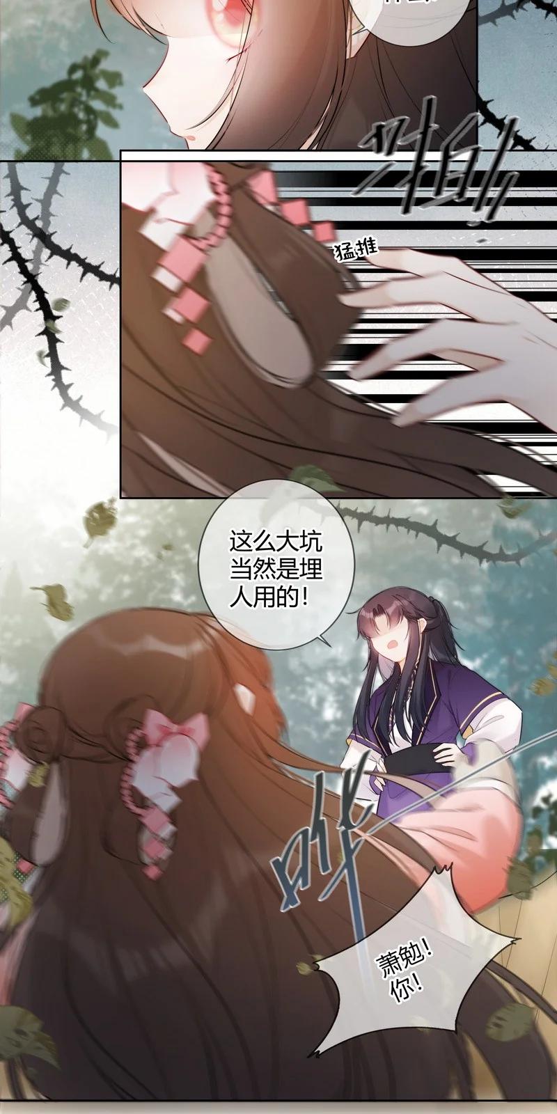 24.jpg