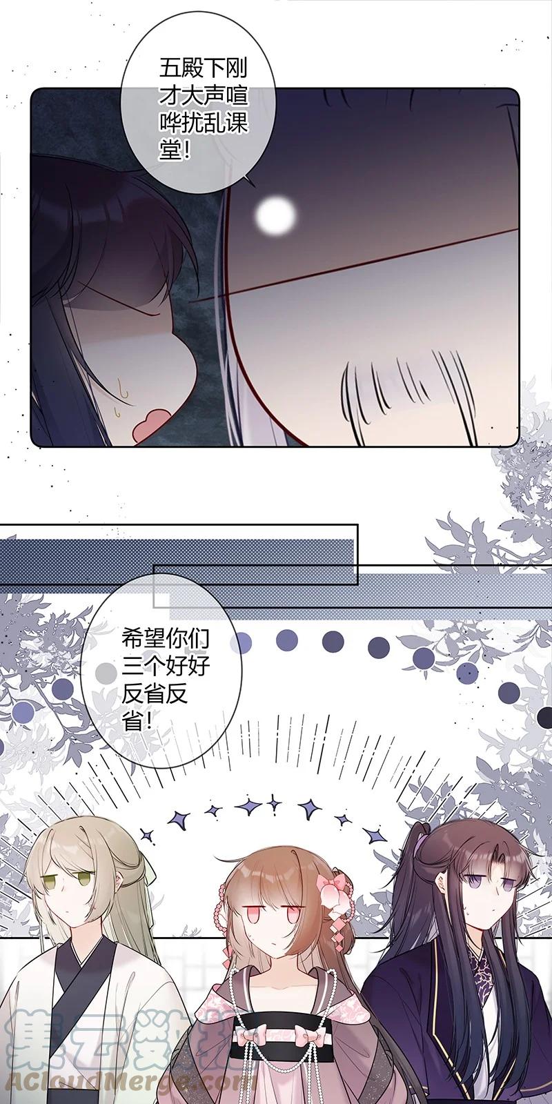 17.jpg