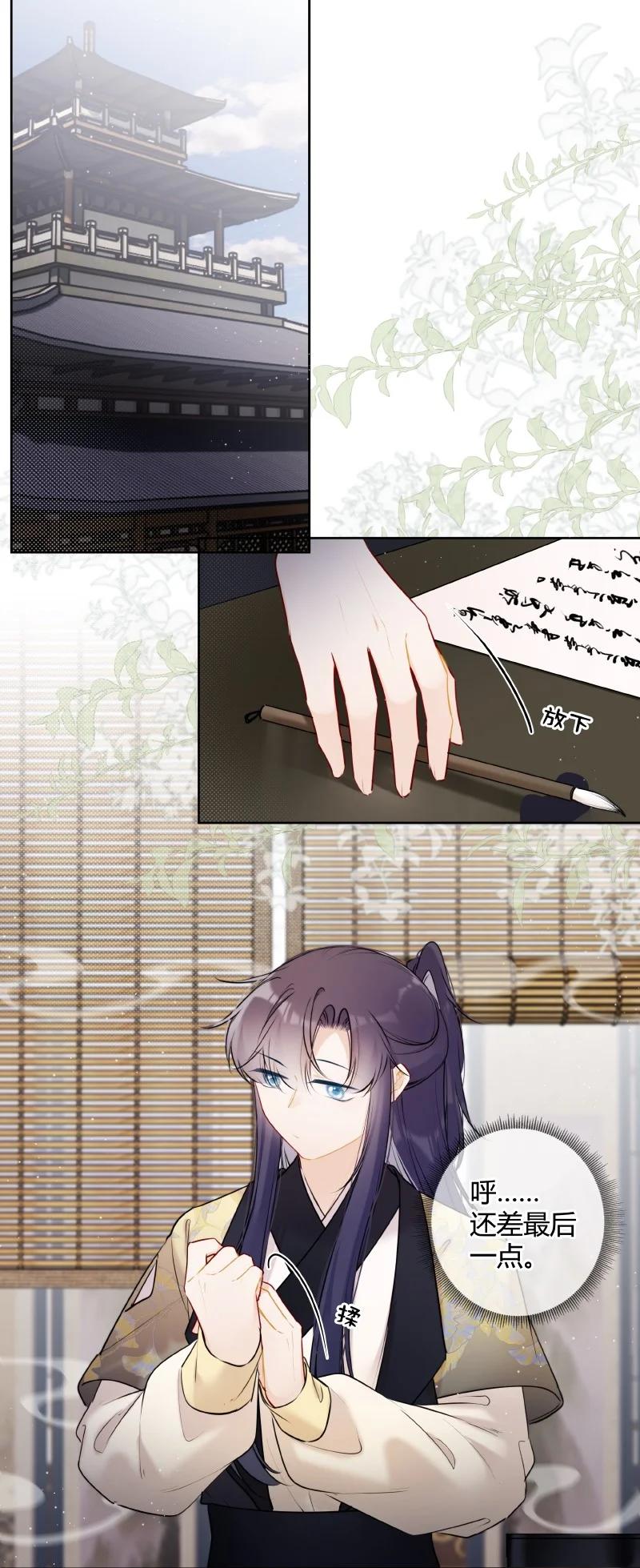 2.jpg
