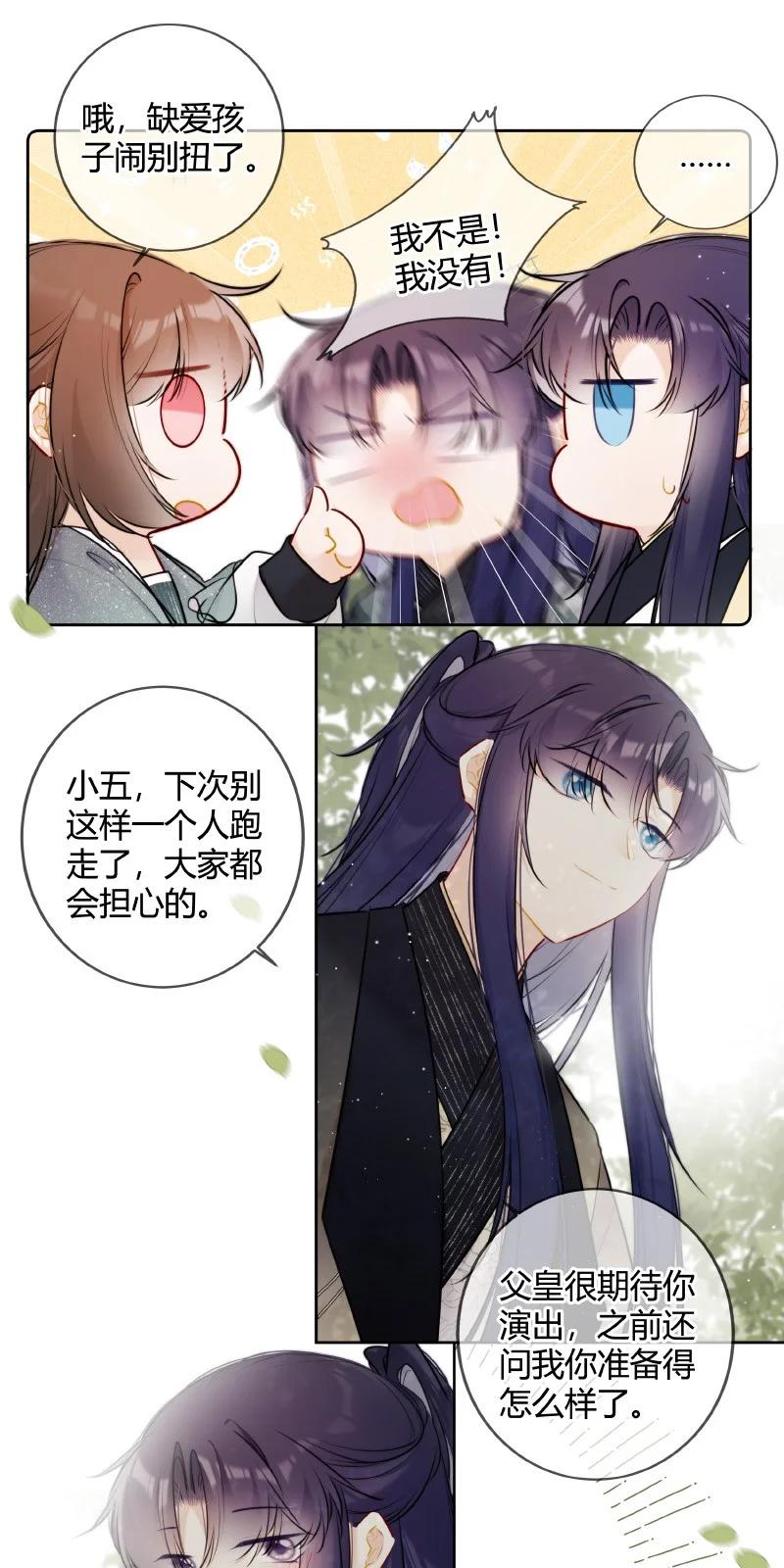 14.jpg