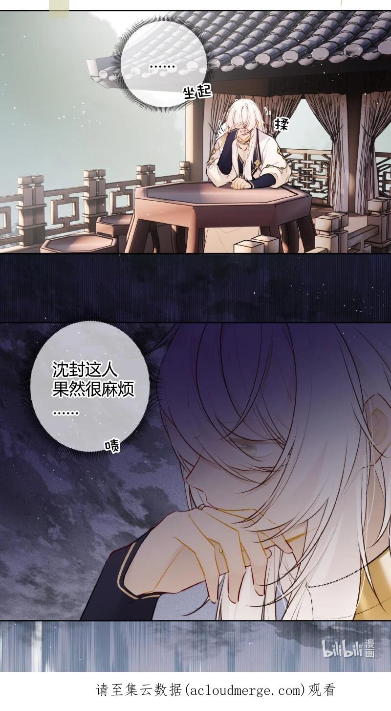 22.jpg