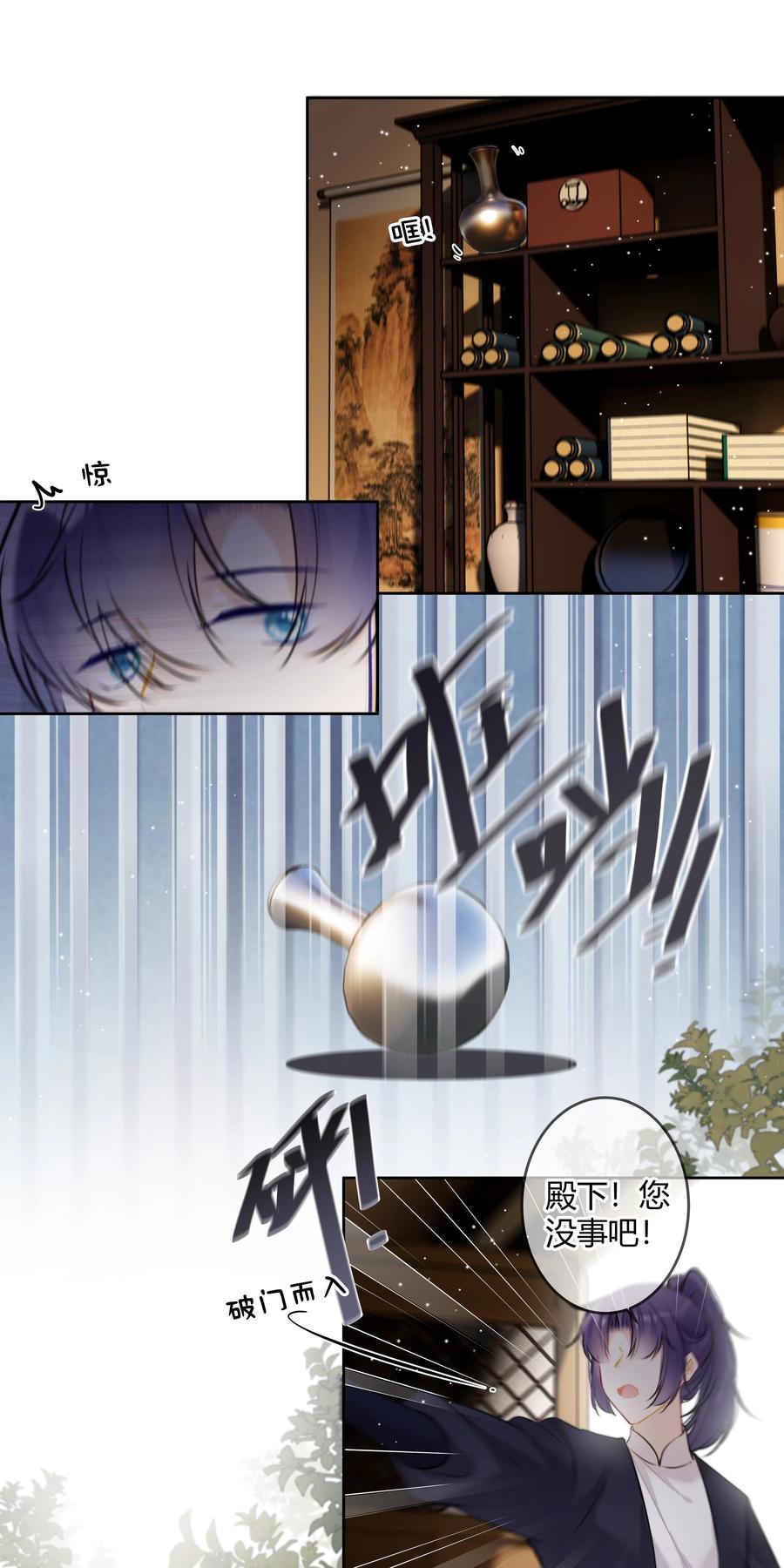 12.jpg