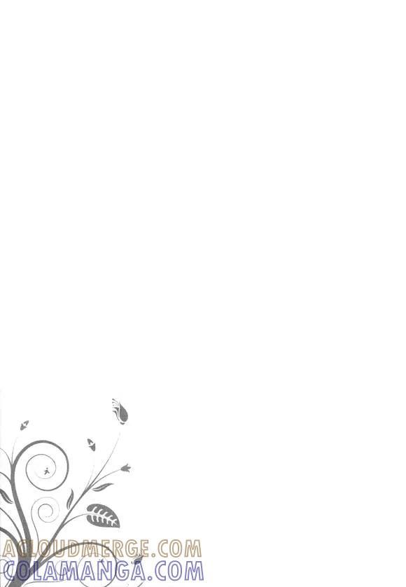 第14话-玛丽外宿中-漫拍拍（第3张）