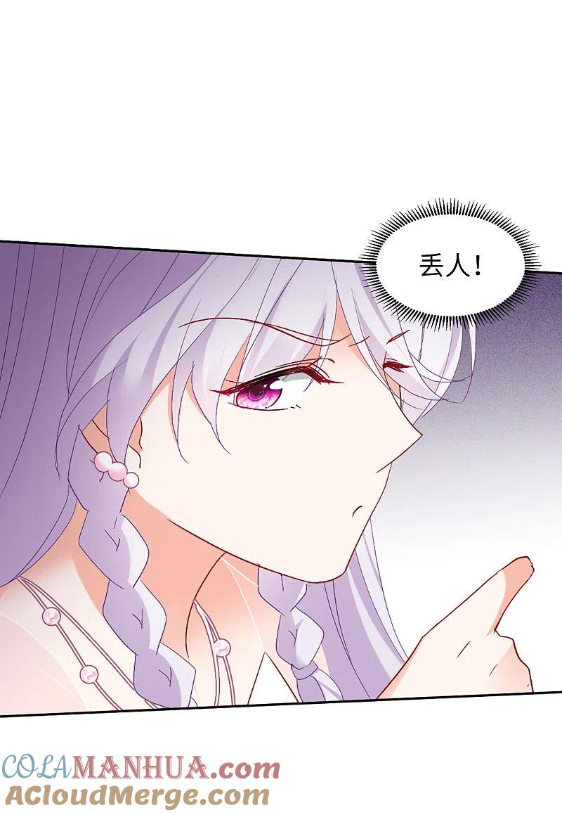 29.jpg