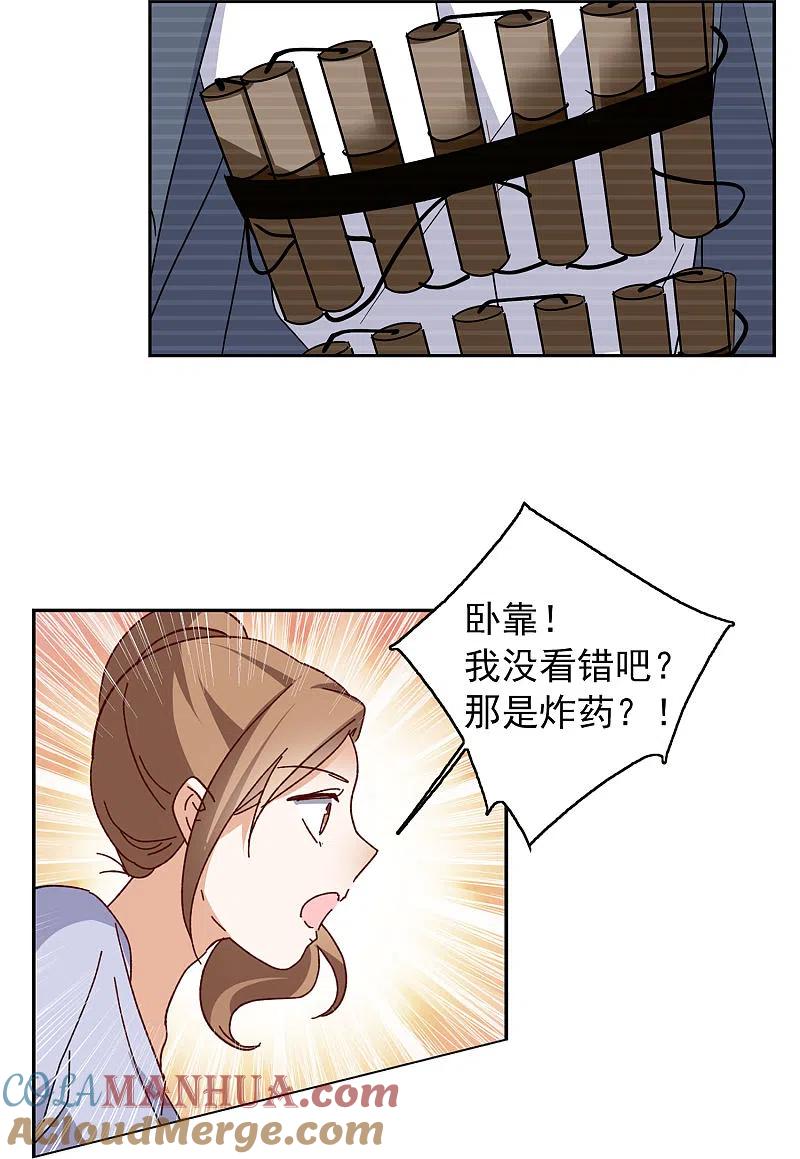 17.jpg