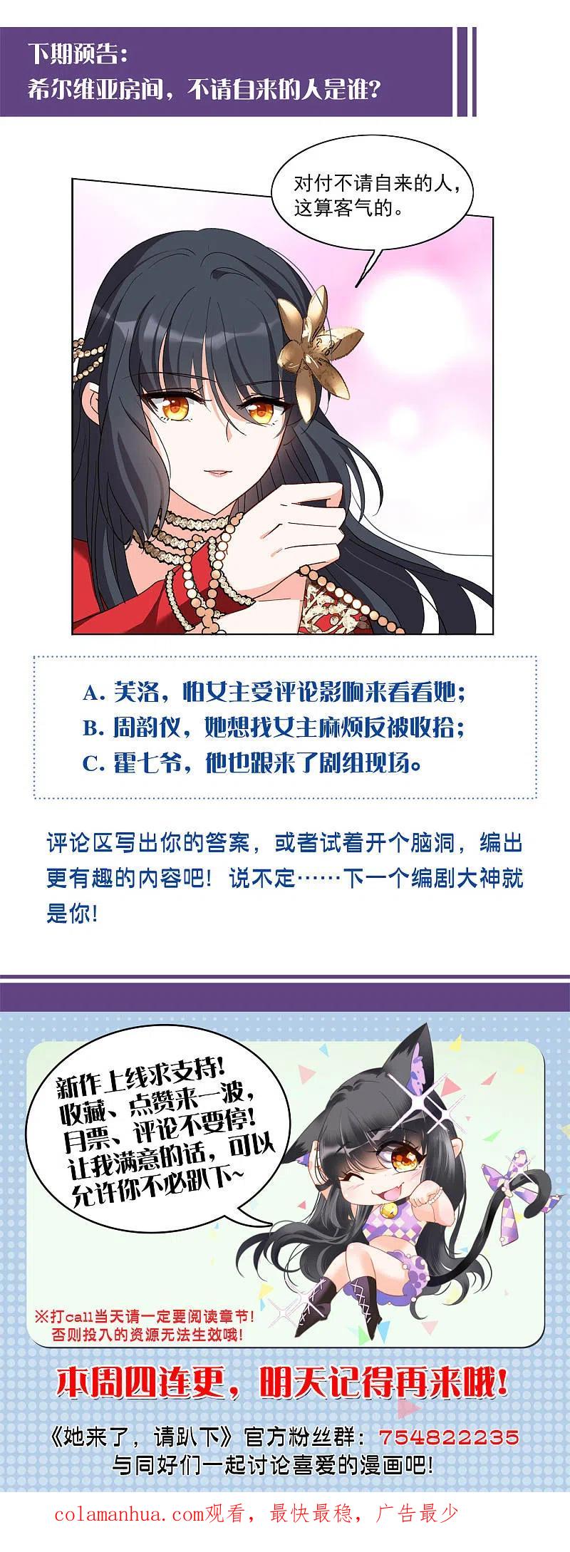 28.jpg