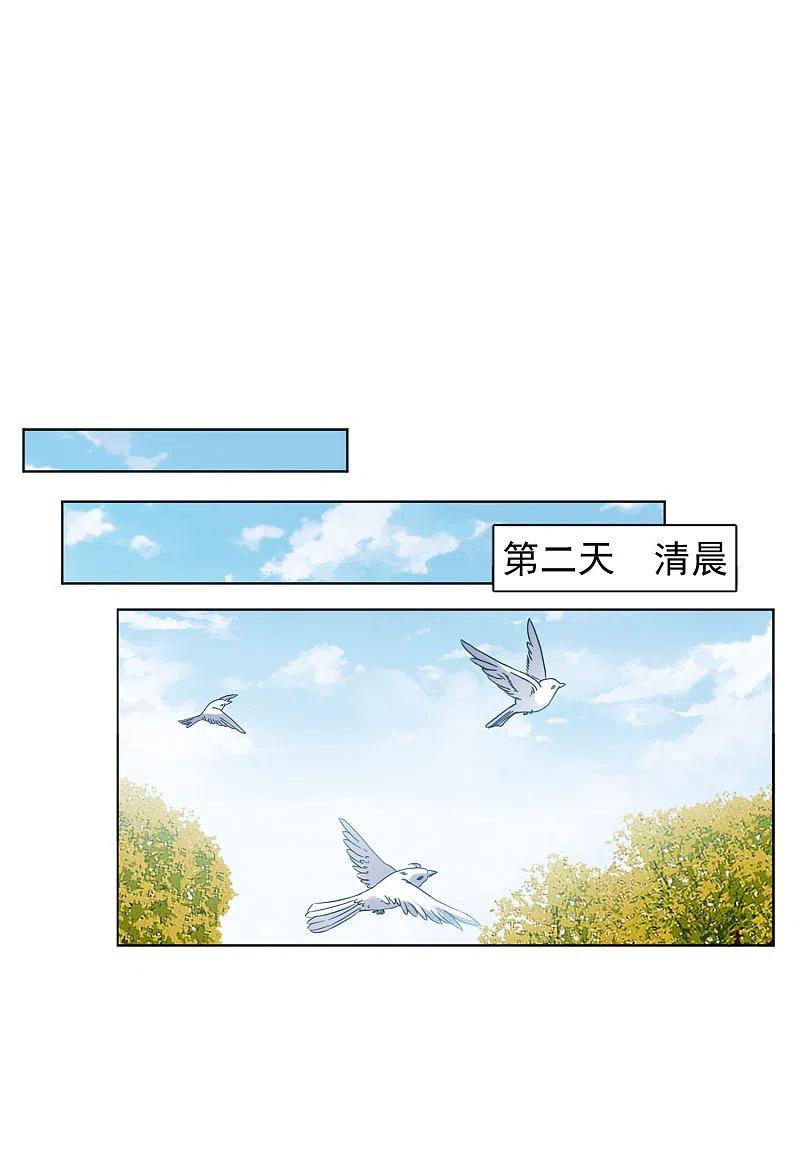 26.jpg