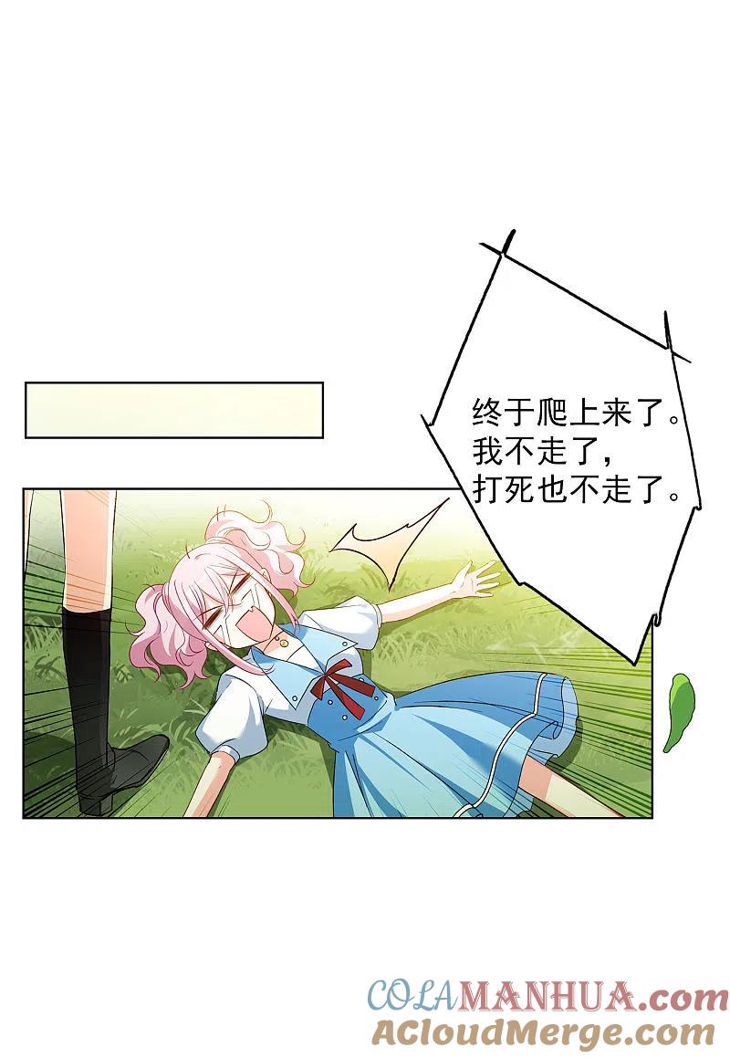 15.jpg