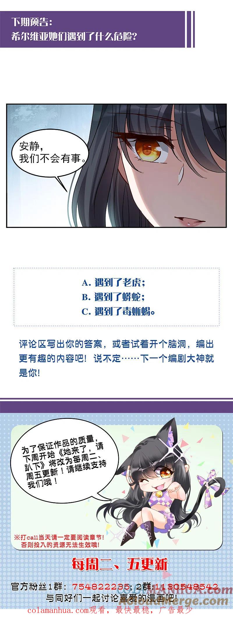 23.jpg