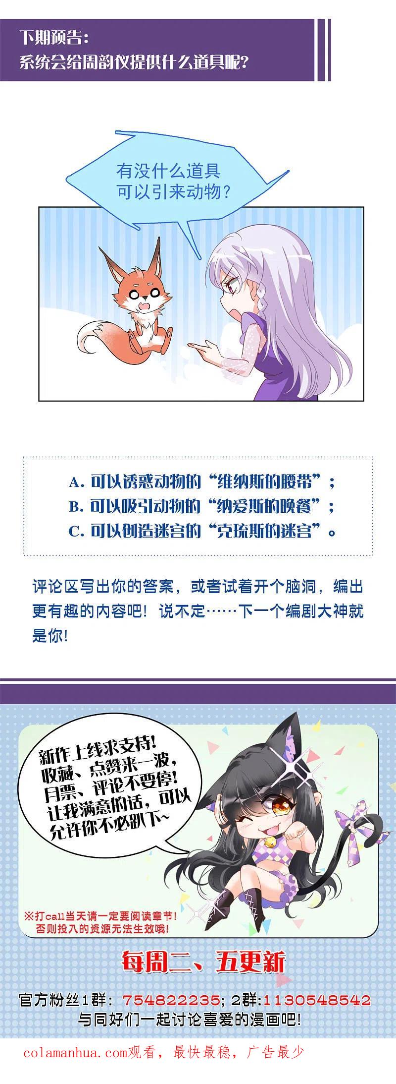 26.jpg