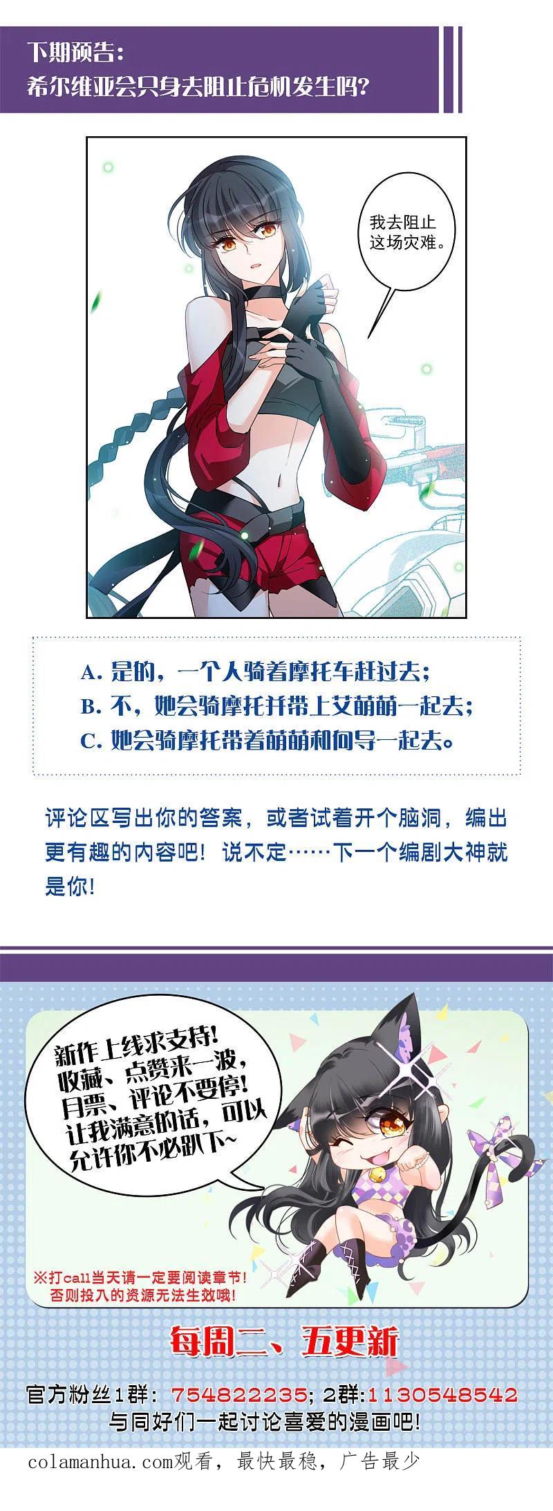 22.jpg