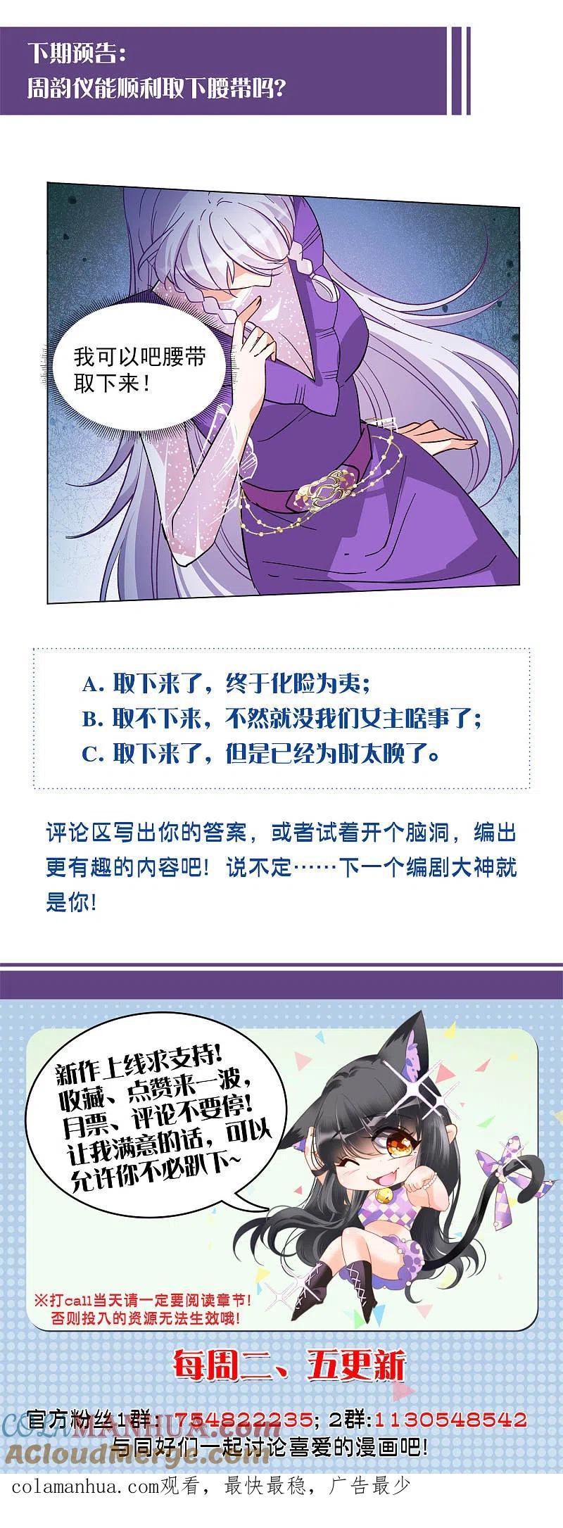 29.jpg