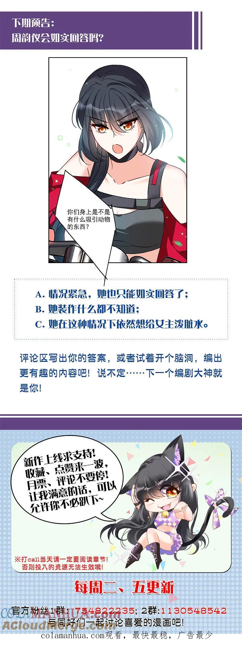 29.jpg