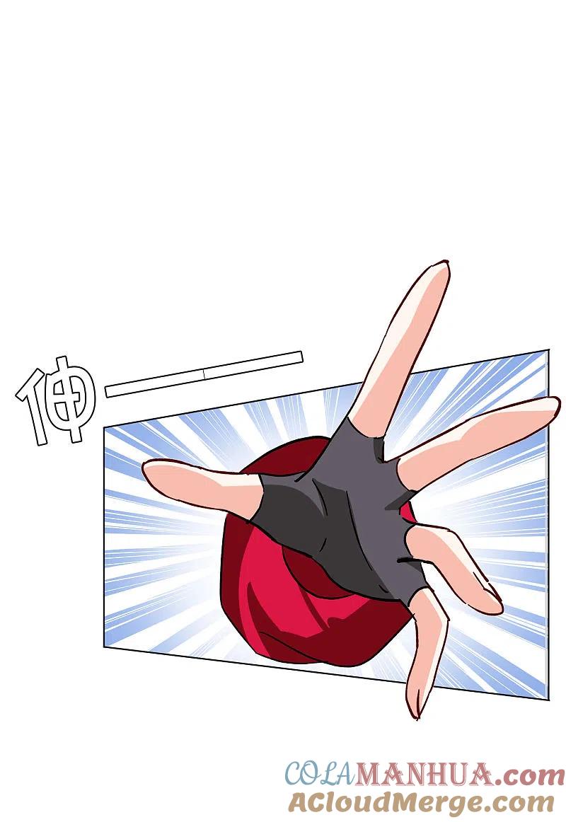 9.jpg