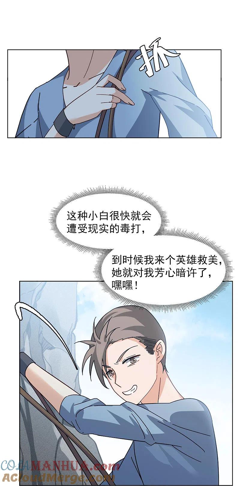 19.jpg