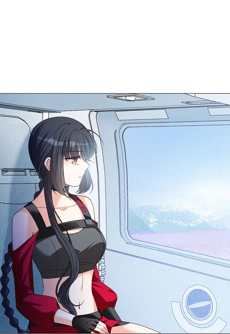 32.jpg